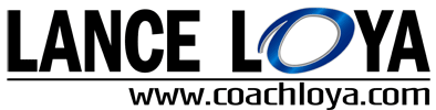 homeoptinlogo