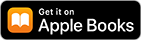 Applle Books logo