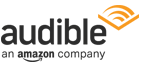 Audible.com logo