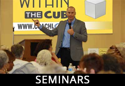 speaker-seminar