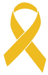 yellow_ribbonpng yellow ribbon