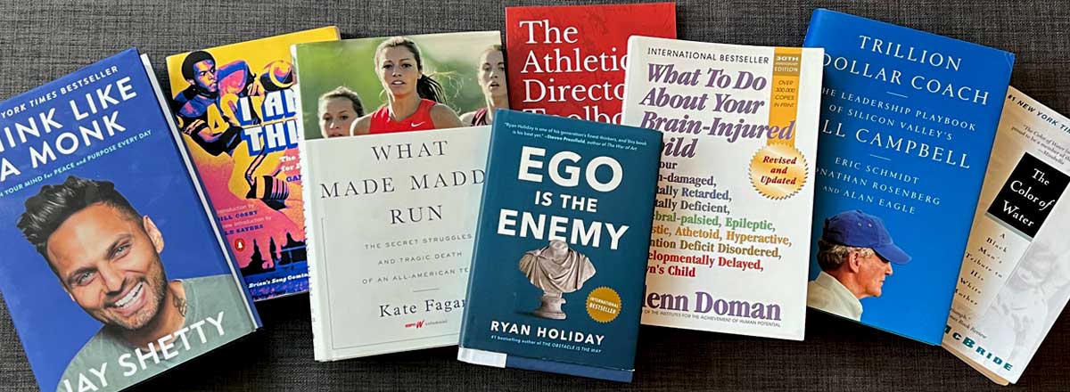reading-list-2021