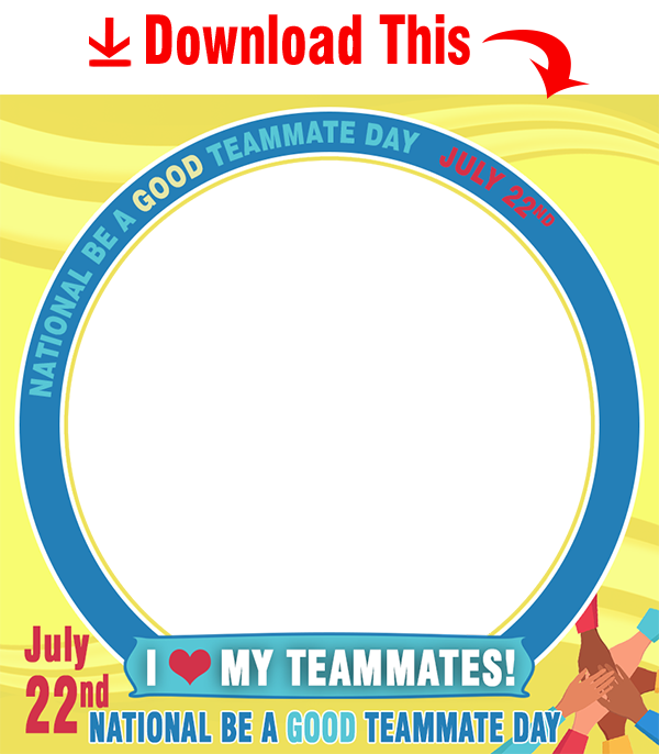 NBAGTday_overlay-4