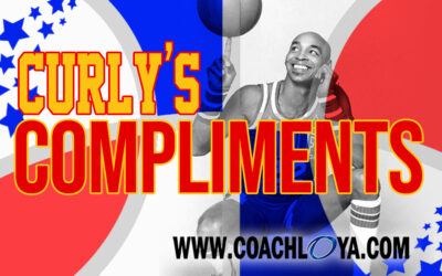 Curly’s Compliments