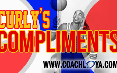 Curly’s Compliments