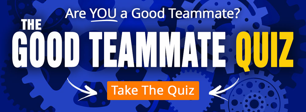 click here to take the quiz