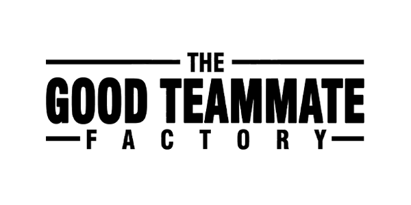 GTF-26-logo-transparent